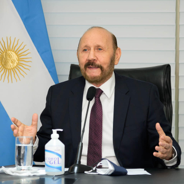 Insfrán frente.jpg