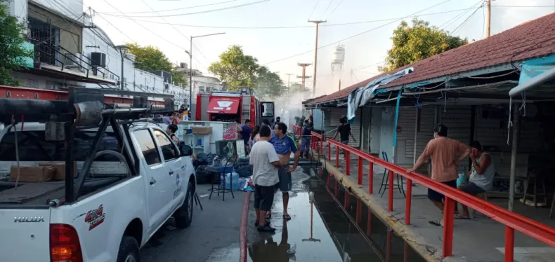 incendio 6.jpg