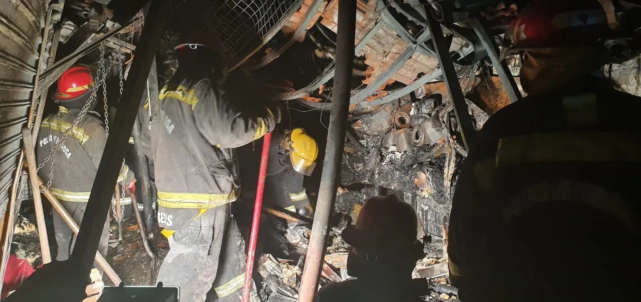 La pericia de Bomberos (2).jpeg