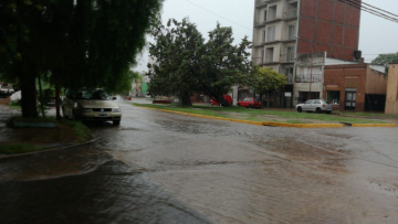 lluvias.jpg