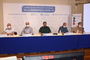 consejo2.jpg