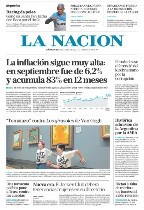 TAPA7.jpg