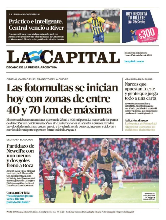 TAPA15.jpg