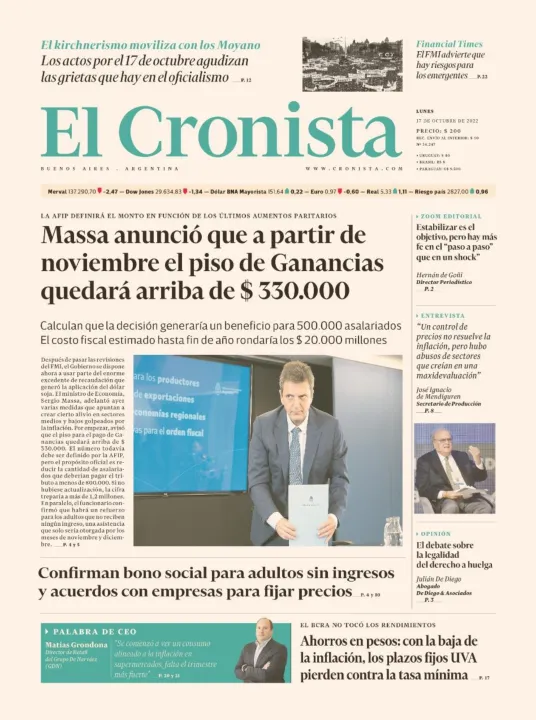 TAPA5.jpg