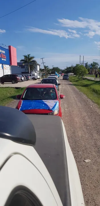 Belgrano2.jpg