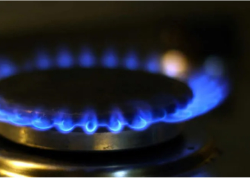 GAS.jpg