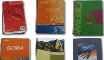 causacuadernosCUADERNOS.jpg