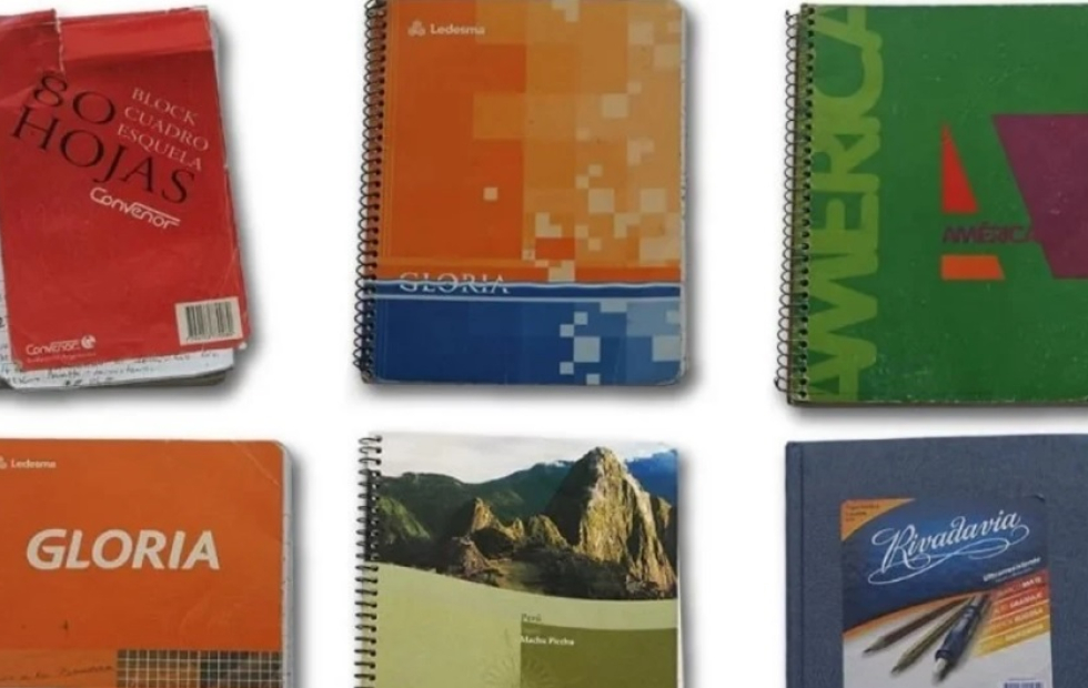 Incertidumbre y temor de los arrepentidos en el caso cuadernos