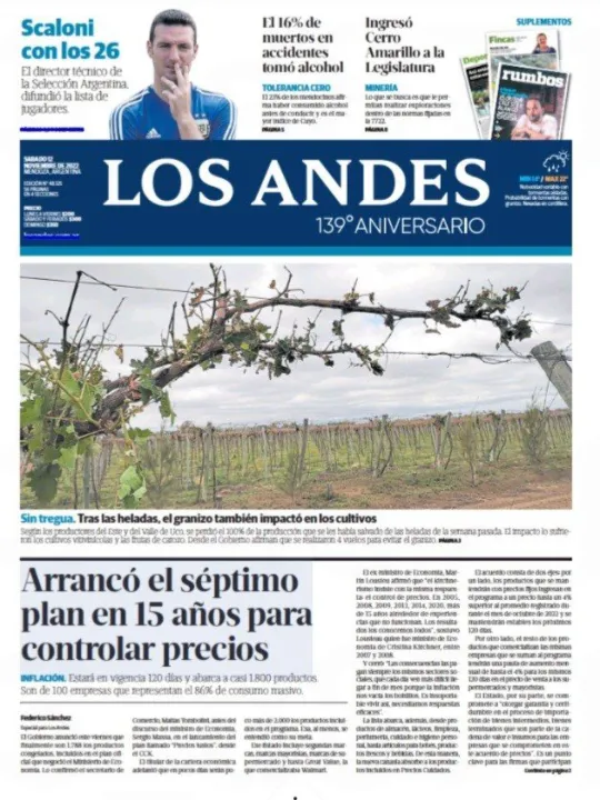 LOSANDESSA.jpg