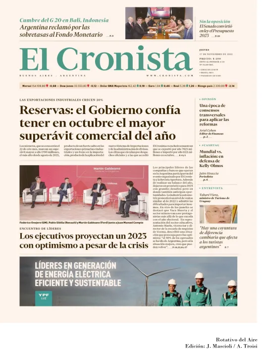 ELCRONISTA.jpg