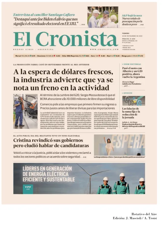 ELCRONISTA.jpg