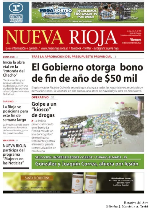 NUEVARIOJA.jpg