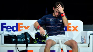 Foto- El Peque perdió los tres partidos del Masters de Londres.jpg