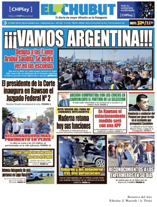 22 DE NOVIEMBRE DE 2022 - TAPAS ROTATIVO DEL AIRE-40.jpg