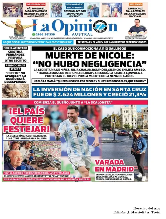 22 DE NOVIEMBRE DE 2022 - TAPAS ROTATIVO DEL AIRE-50.jpg