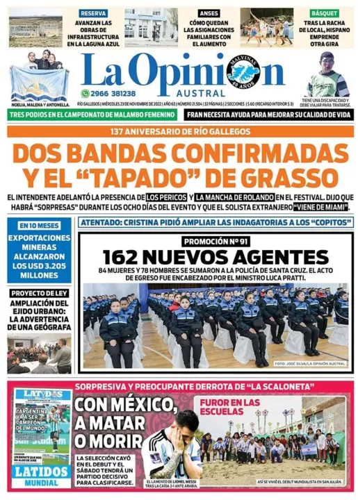 TAPA27.jpg