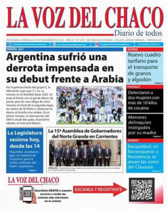 TAPA17.jpg