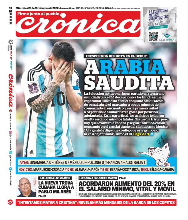 TAPA7.jpg