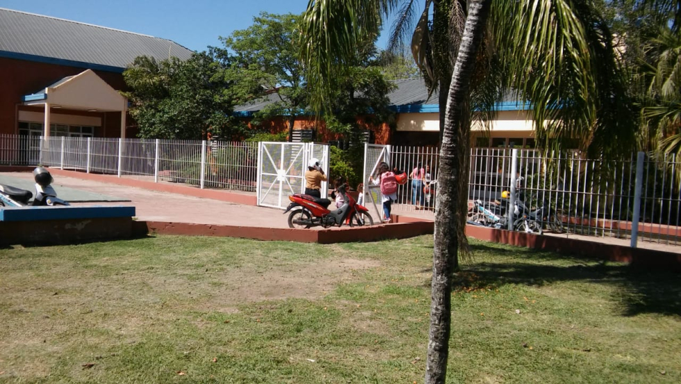 519 2.jpg