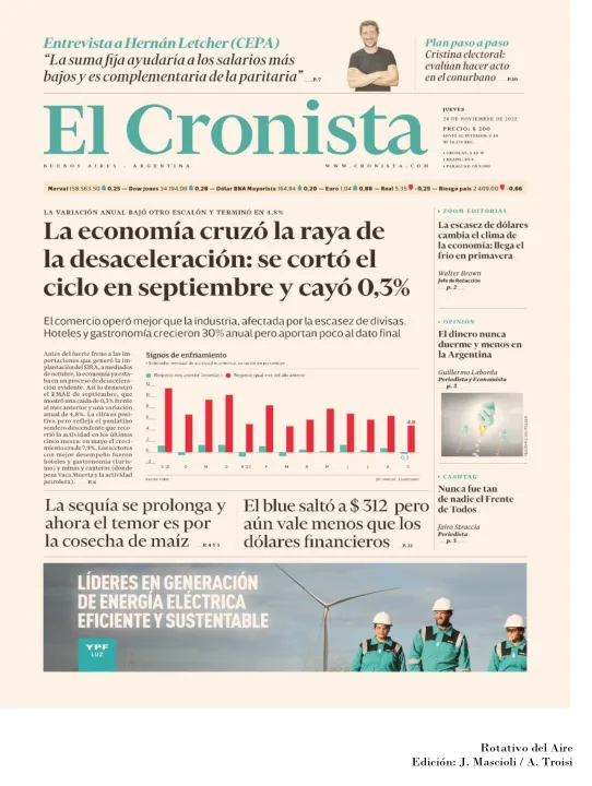 24 DE NOVIEMBRE DE 2022 - TAPAS ROTATIVO DEL AIRE-18.jpg