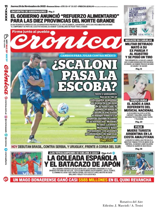 CRONICA.jpg