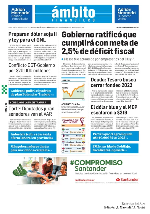 25 DE NOVIEMBRE DE 2022 - TAPAS ROTATIVO DEL AIRE-17.jpg