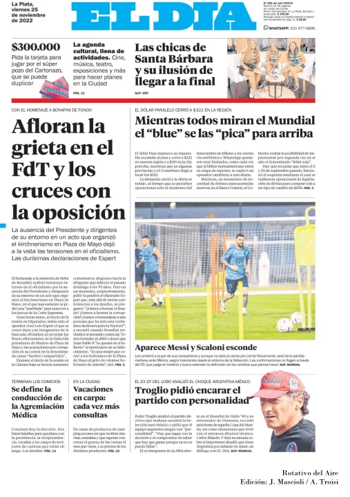 25 DE NOVIEMBRE DE 2022 - TAPAS ROTATIVO DEL AIRE-33.jpg