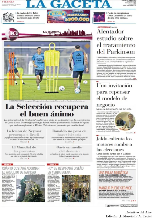 25 DE NOVIEMBRE DE 2022 - TAPAS ROTATIVO DEL AIRE-52.jpg