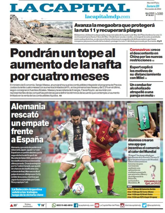 TAPA13.jpg