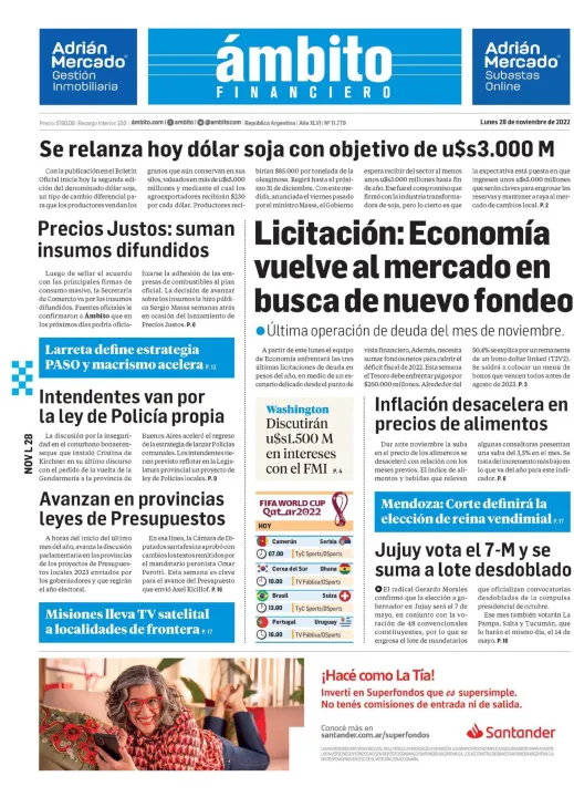TAPA3.jpg