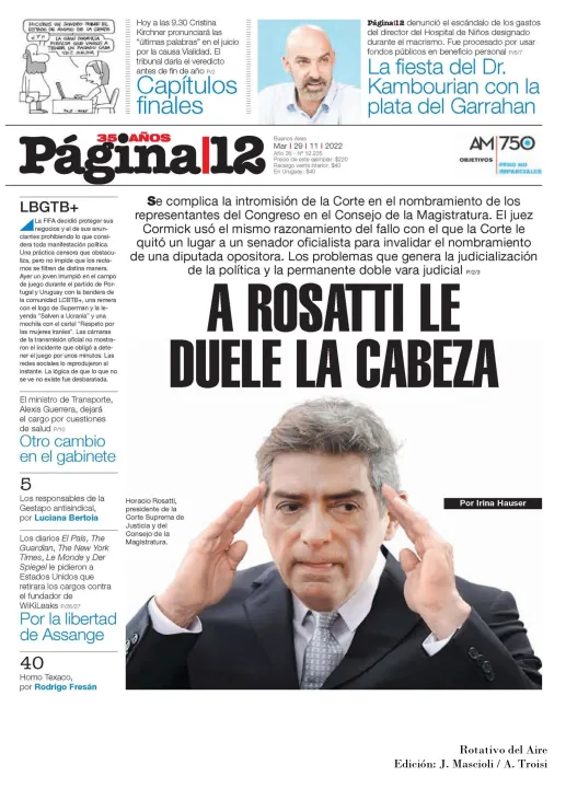 29 DE NOVIEMBRE DE 2022 - TAPAS ROTATIVO DEL AIRE-26.jpg