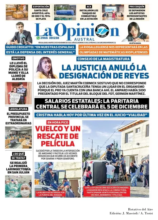 29 DE NOVIEMBRE DE 2022 - TAPAS ROTATIVO DEL AIRE-50.jpg