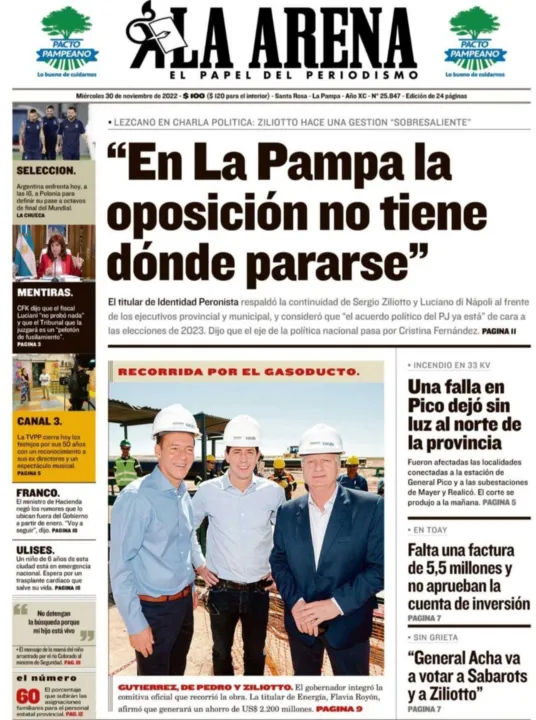 TAPA20.jpg