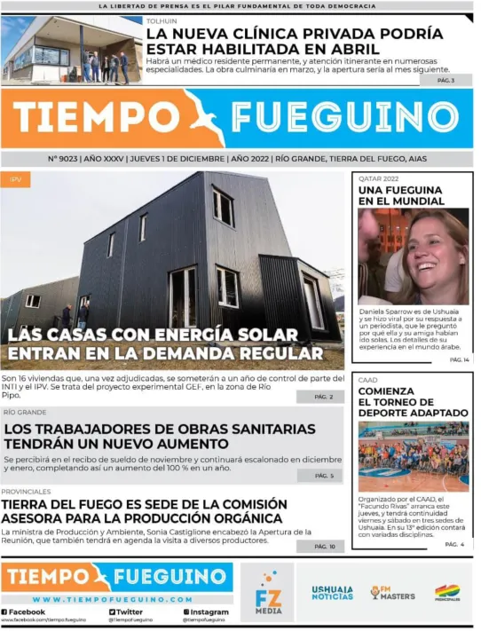 TAPA30.jpg