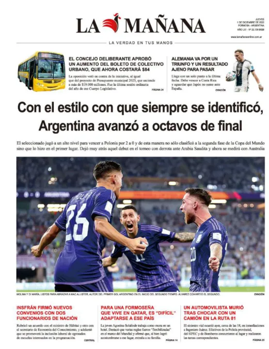 TAPA20.jpg