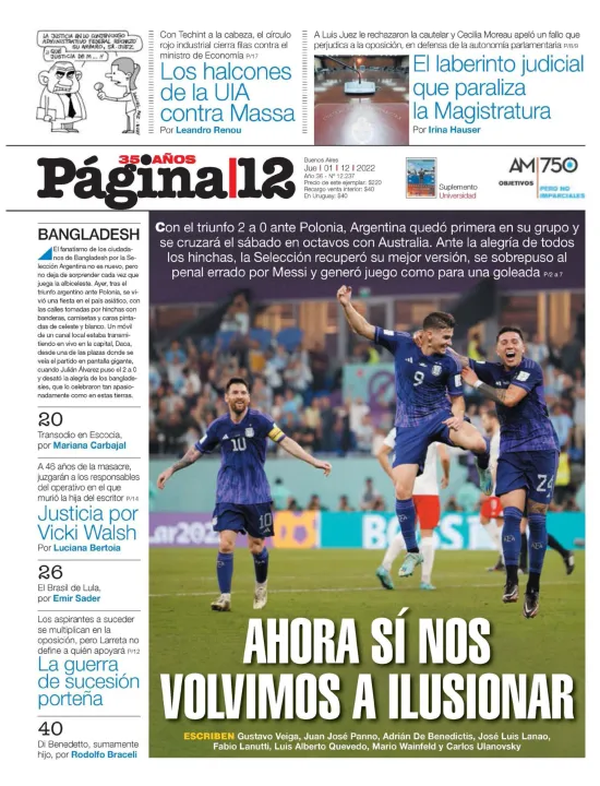 TAPA10.jpg