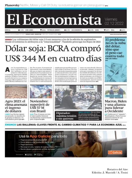 02 de DICIEMBRE DE 2022 - TAPAS ROTATIVO DEL AIRE-21.jpg