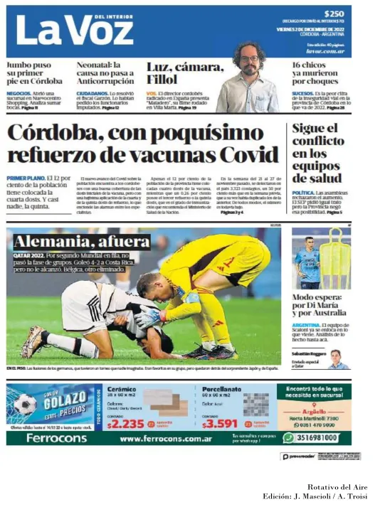 02 de DICIEMBRE DE 2022 - TAPAS ROTATIVO DEL AIRE-38.jpg