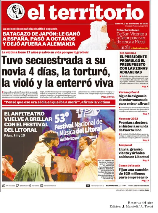 02 de DICIEMBRE DE 2022 - TAPAS ROTATIVO DEL AIRE-48.jpg