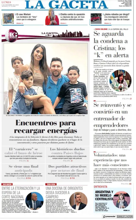 TAPA26.jpg