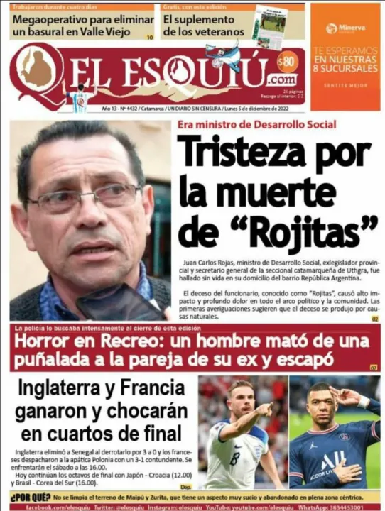 TAPA16.jpg