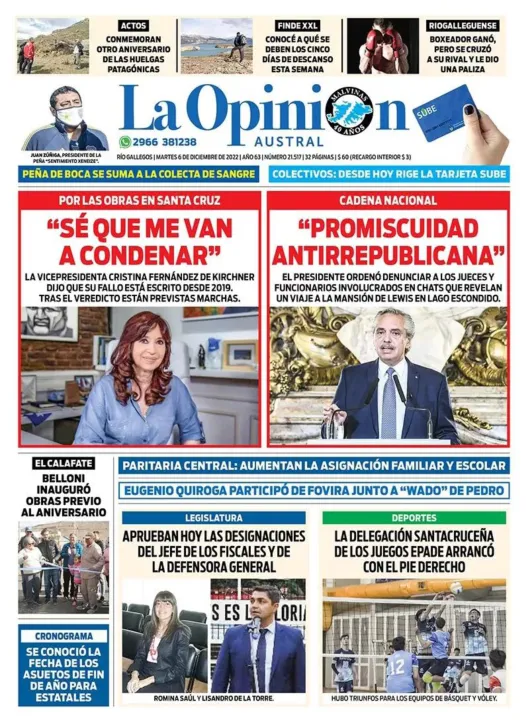 TAPA30.jpg