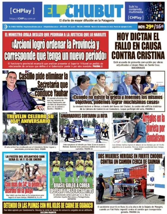 TAPA20.jpg