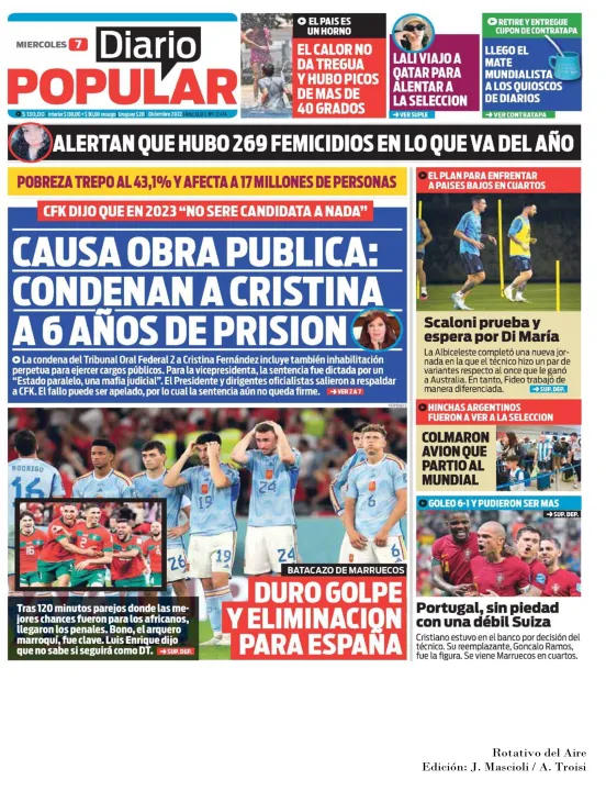 07 de DICIEMBRE DE 2022 - TAPAS ROTATIVO DEL AIRE-20.jpg