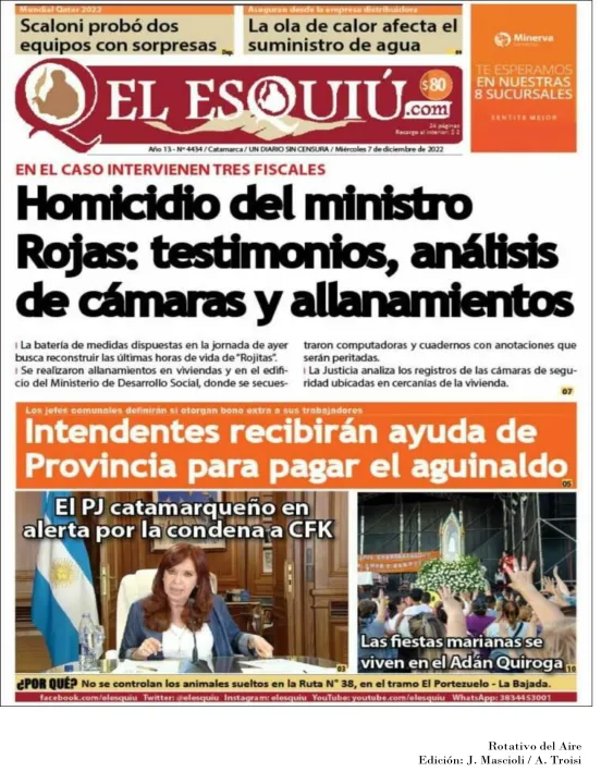 07 de DICIEMBRE DE 2022 - TAPAS ROTATIVO DEL AIRE-38.jpg