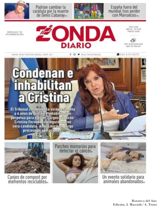 07 de DICIEMBRE DE 2022 - TAPAS ROTATIVO DEL AIRE-49.jpg