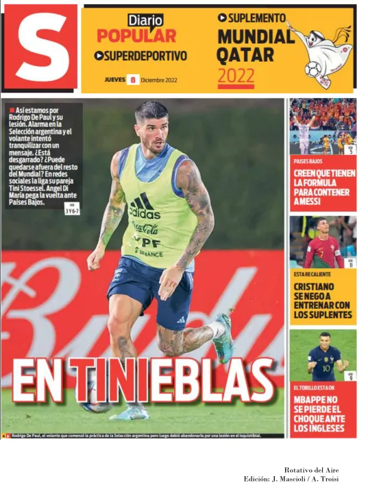 08 de DICIEMBRE DE 2022 - TAPAS ROTATIVO DEL AIRE-19.jpg