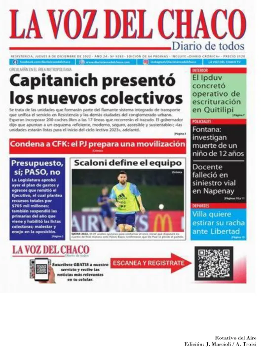 08 de DICIEMBRE DE 2022 - TAPAS ROTATIVO DEL AIRE-35.jpg