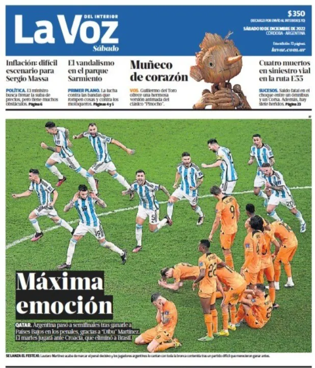 TAPA13.jpg