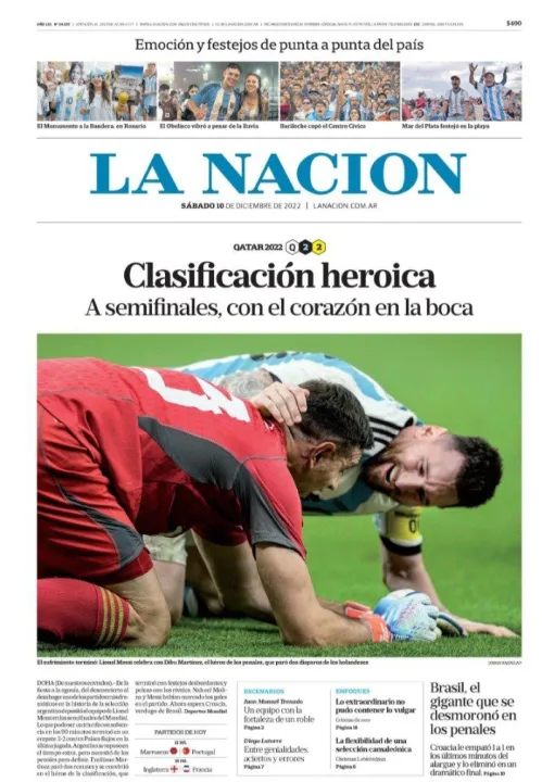 TAPA3.jpg